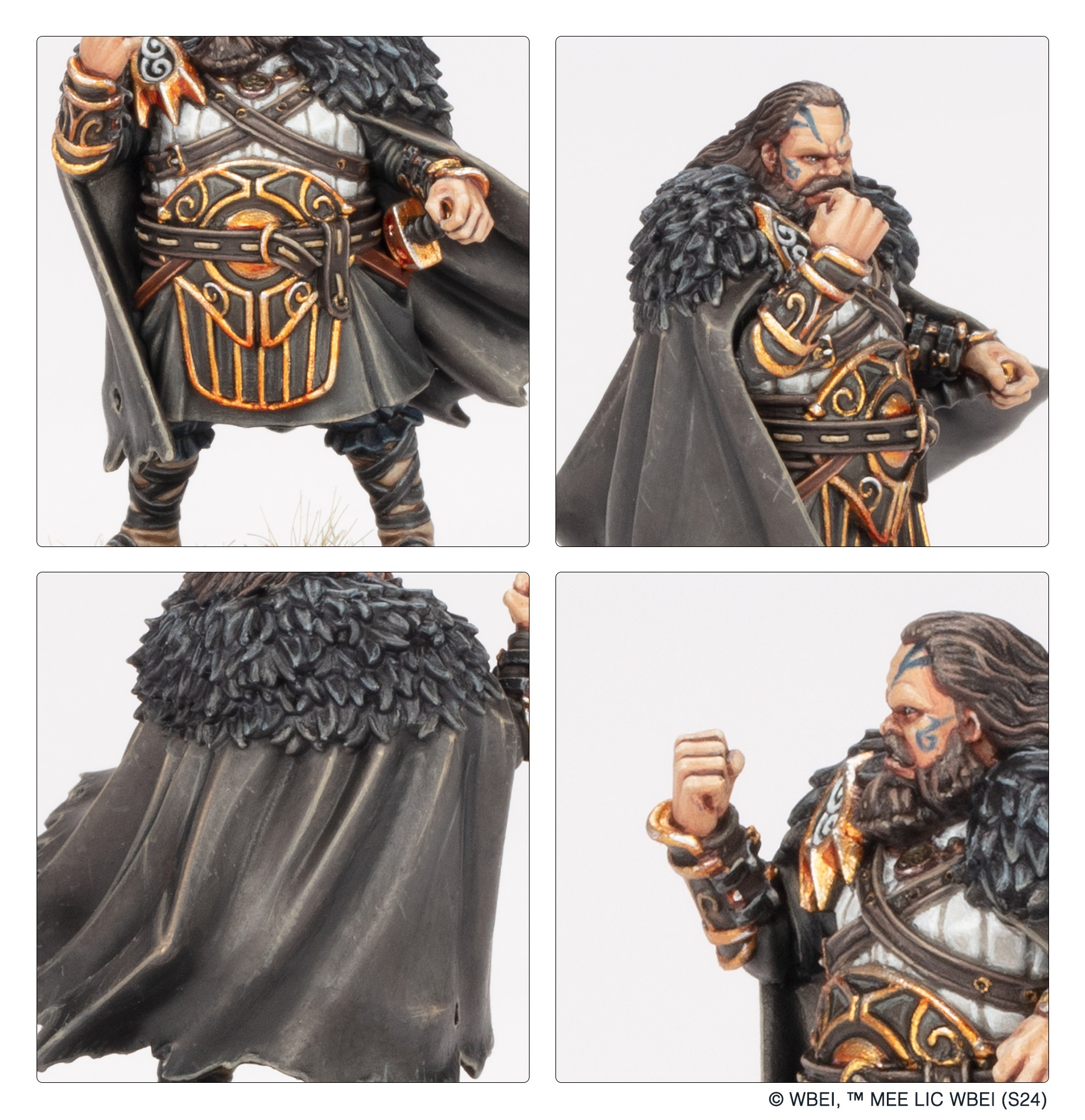 99851464037_FrecaLordWestMarch2a