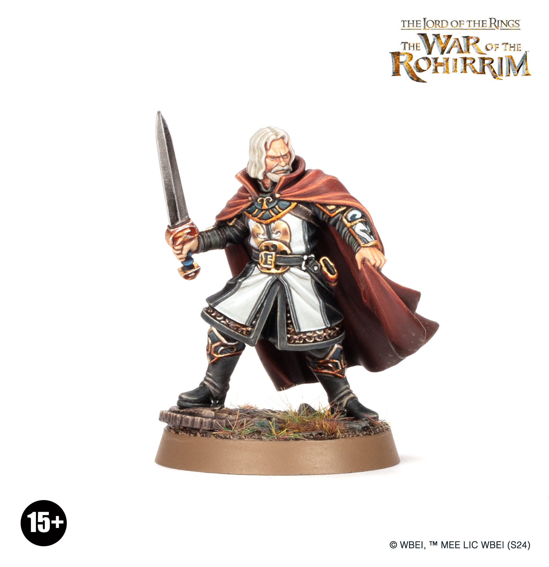 99851464038_MELordThorneOfTheWoldCharacter01