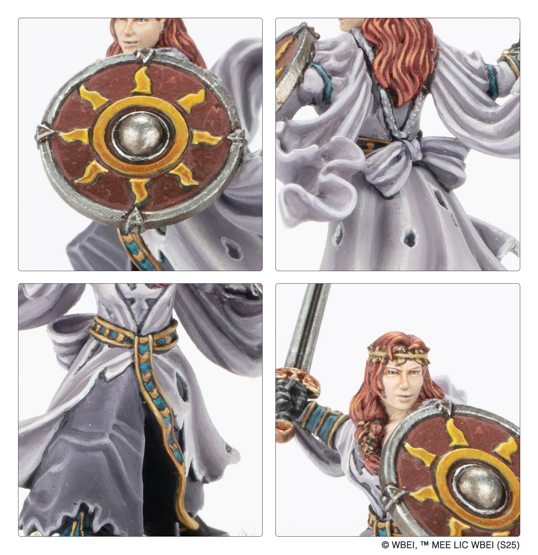 99851464039_WotRHeraBrideDeathCharacter22025