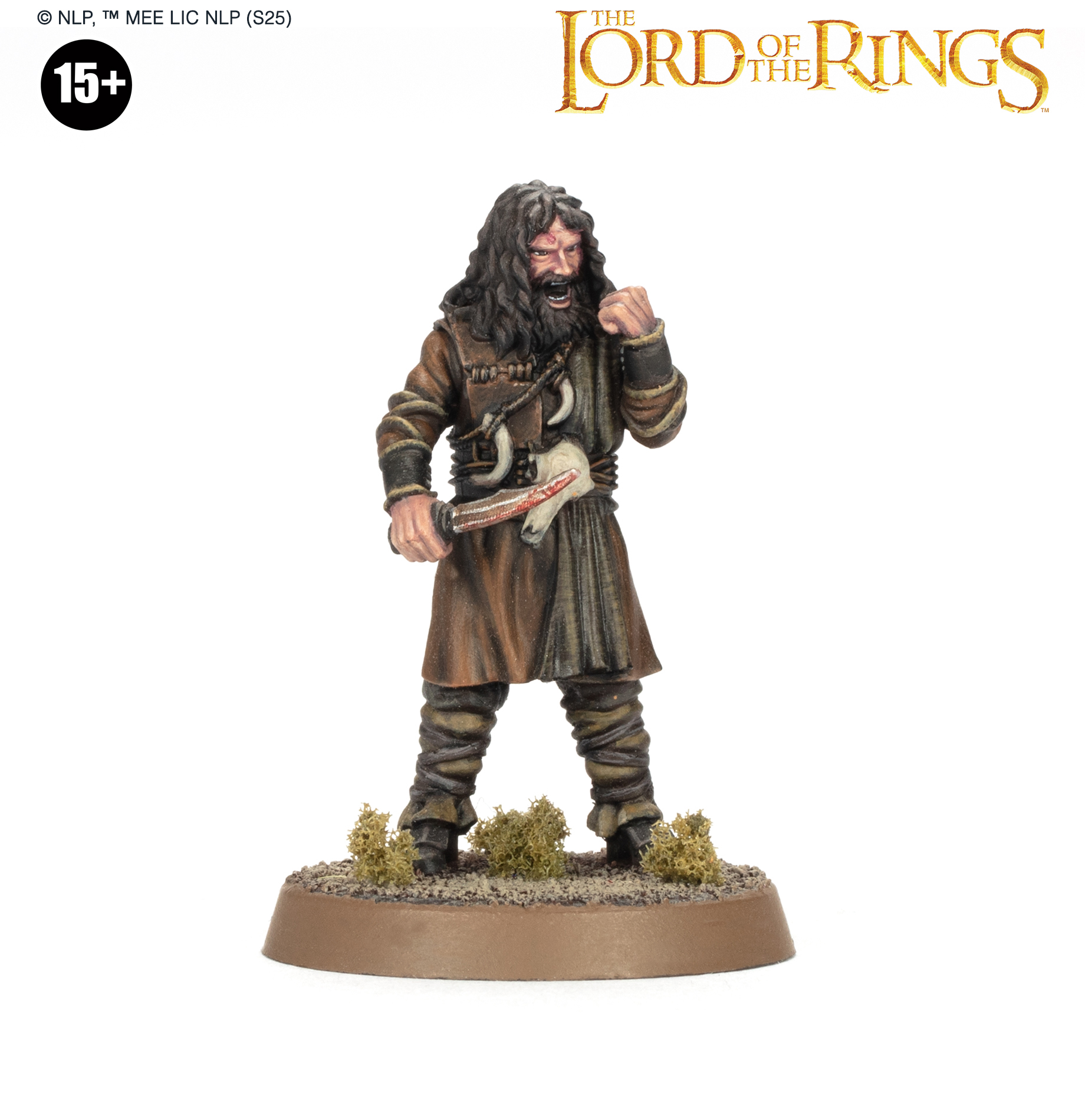 99851464041_Oathmaker1-1