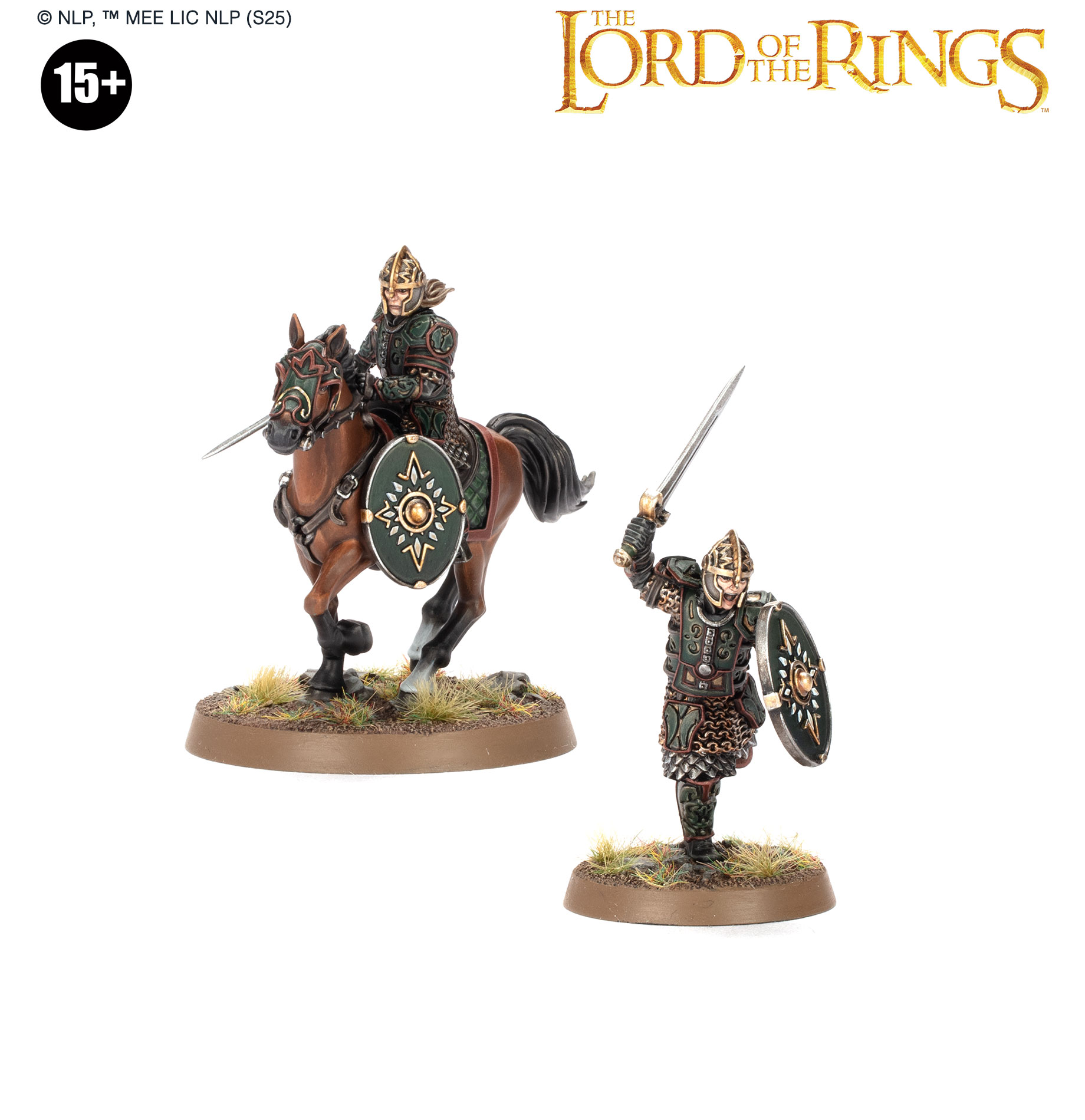 99851464042_MiddleEarthTheodredPrinceOfRohanCharacter01