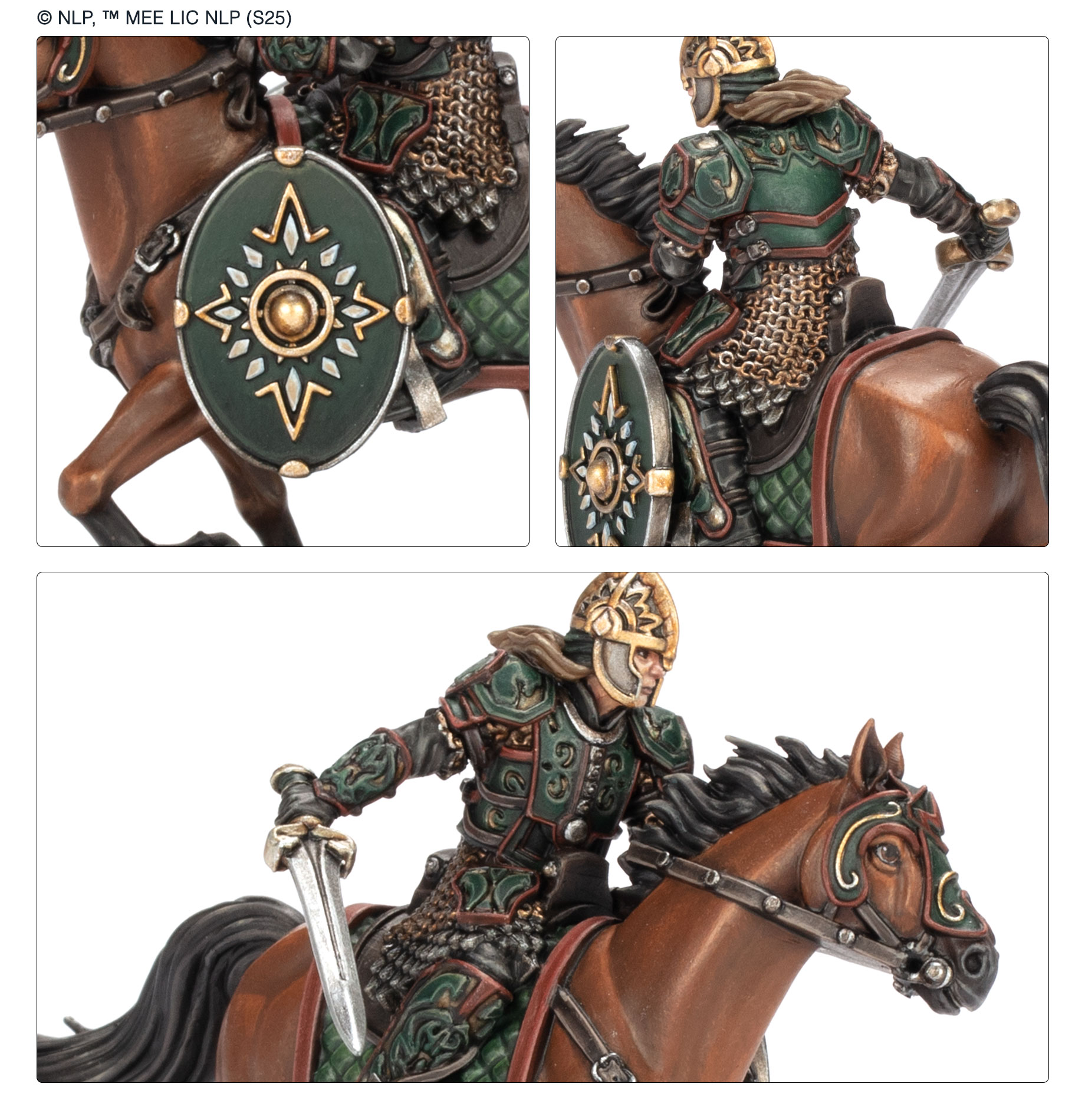 99851464042_MiddleEarthTheodredPrinceOfRohanCharacter02-1