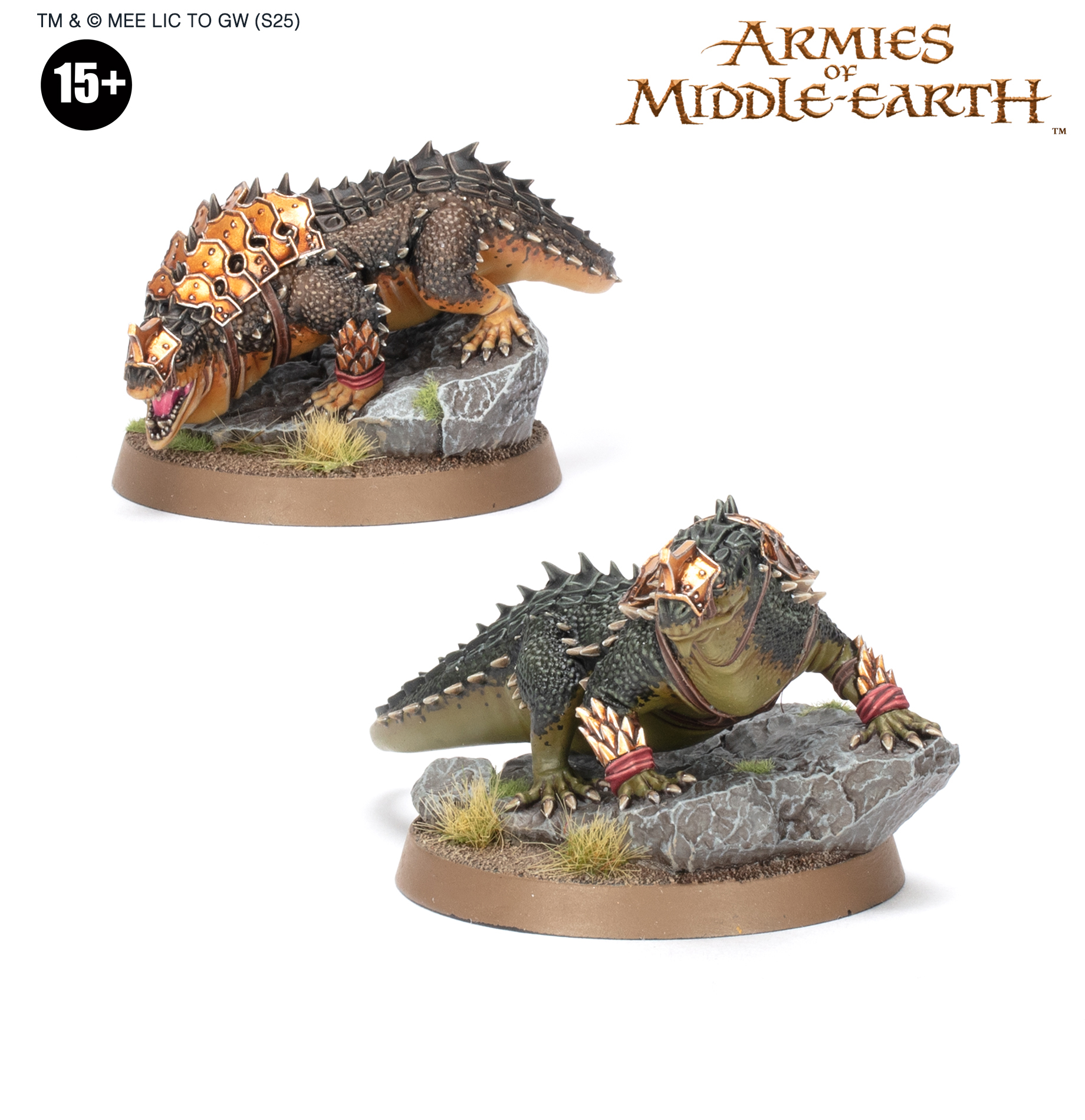 99851466019_MiddleEarthWarDrakesOfRhun1-1