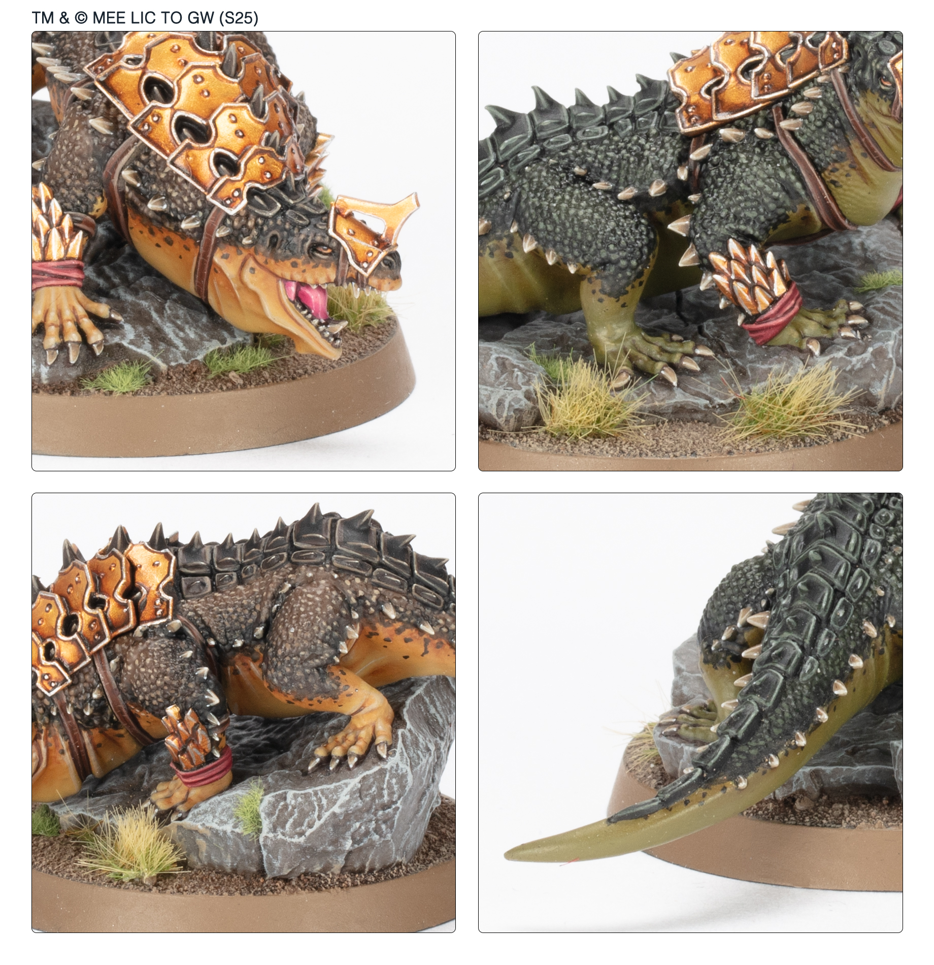 99851466019_MiddleEarthWarDrakesOfRhun2-1