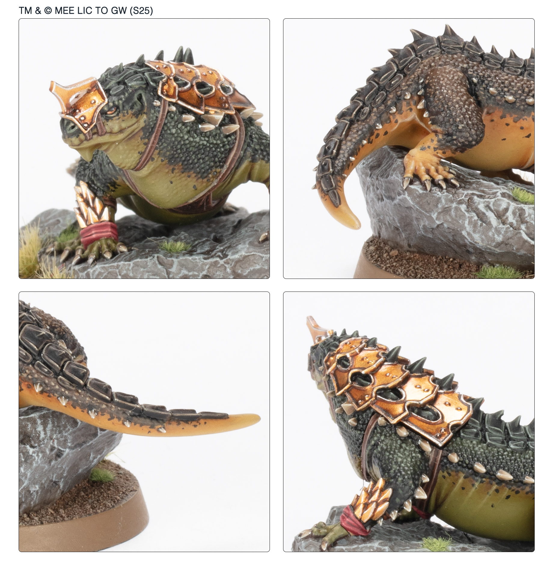 99851466019_MiddleEarthWarDrakesOfRhun3-1