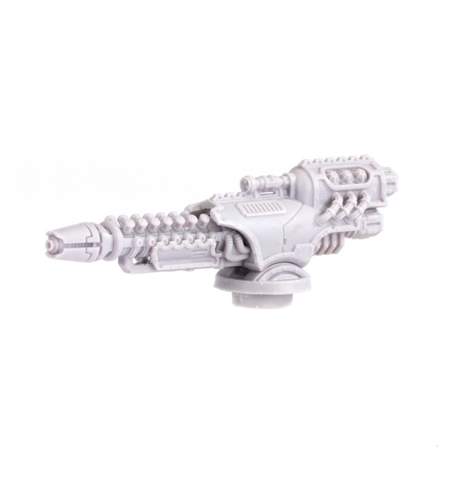 99852608004_ATReaverTitanGravitonDestructorResinLead-3