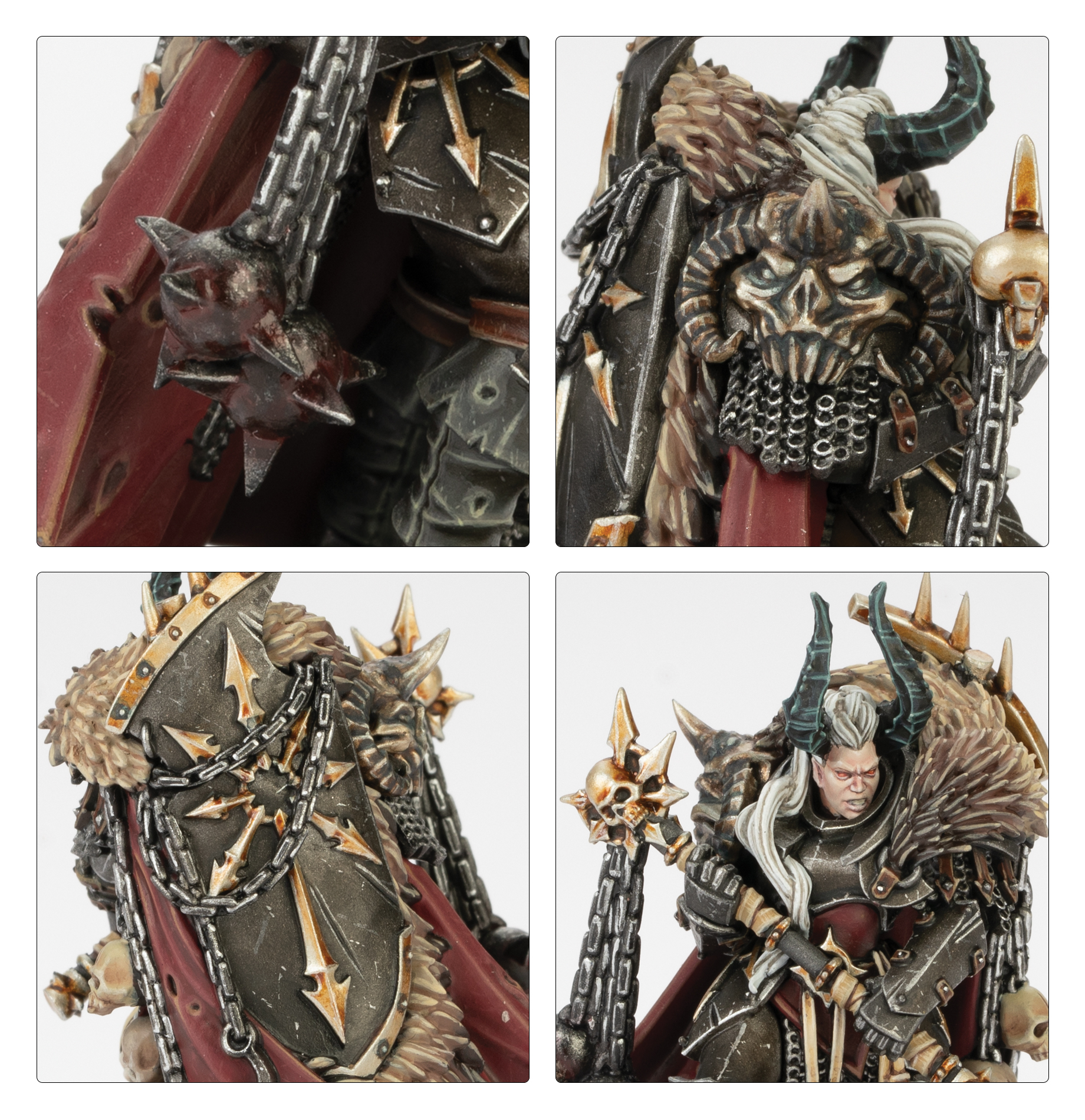 99852701001_WoCFrydaalChainmakerCharacter2-1