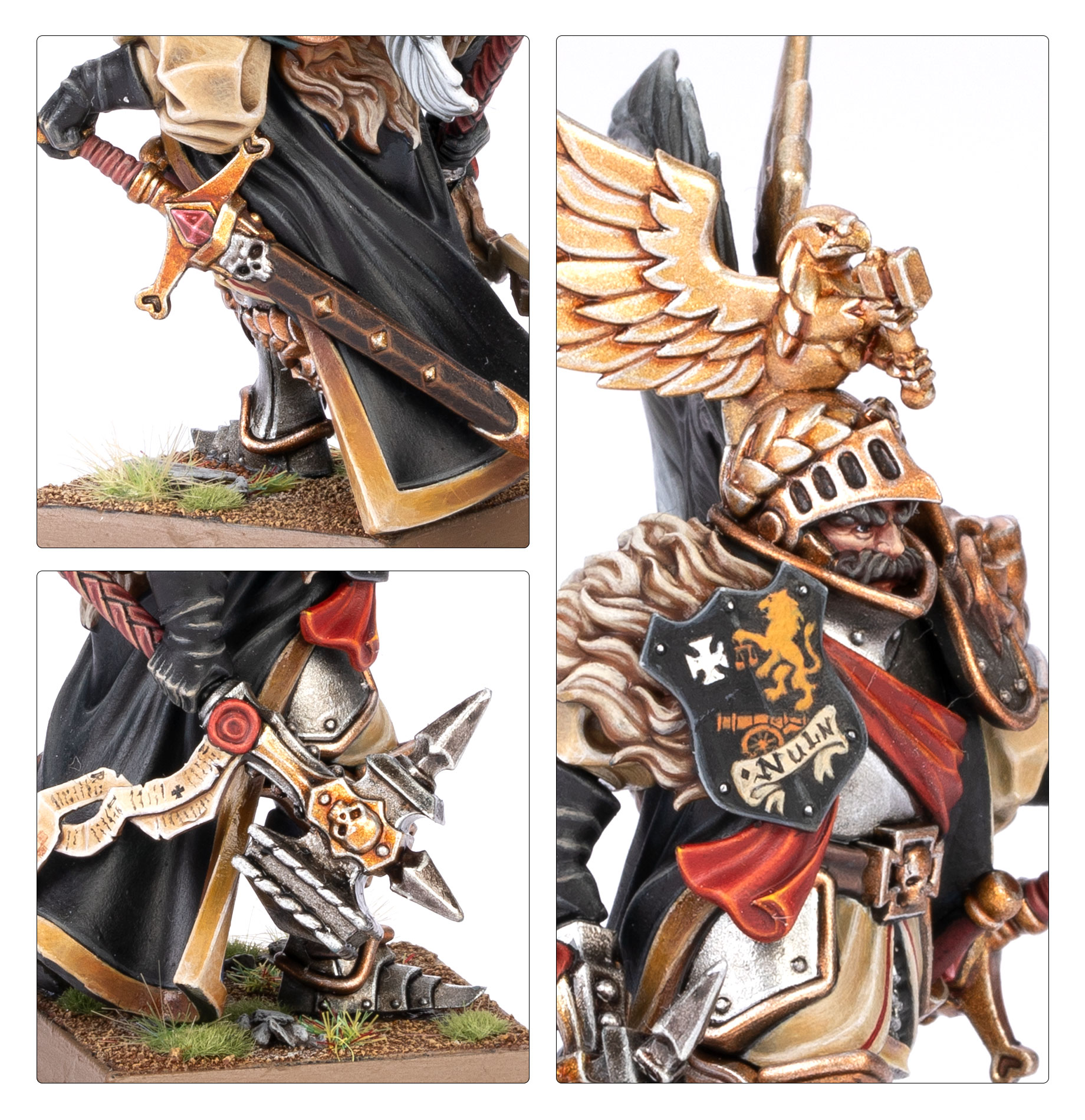 99852702006_EoMGeneralHansVonLowenhacke02-1