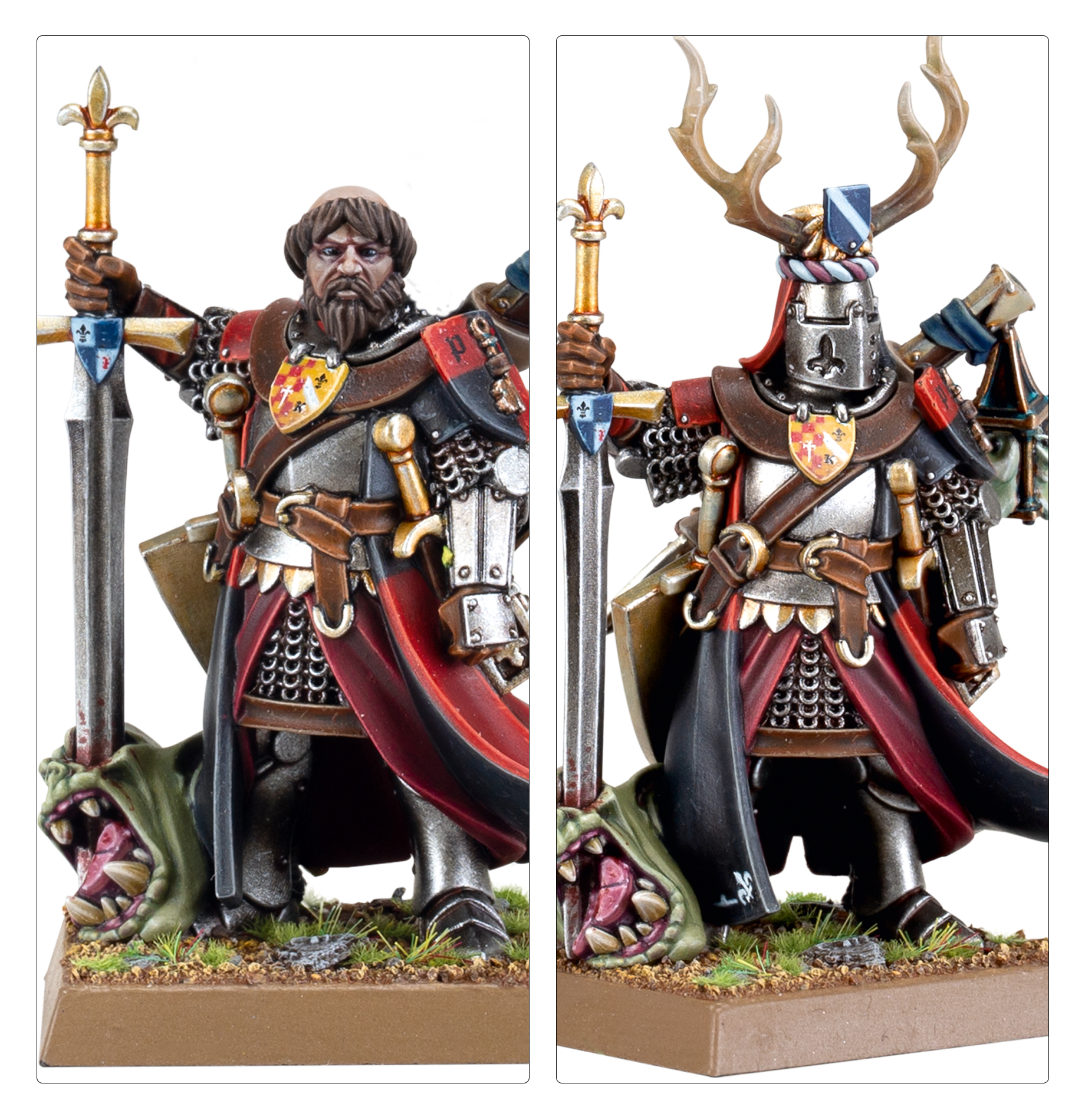 99852703004_WHTOWKoBQuestingKnightPaladinWithGreatWeapon02-1