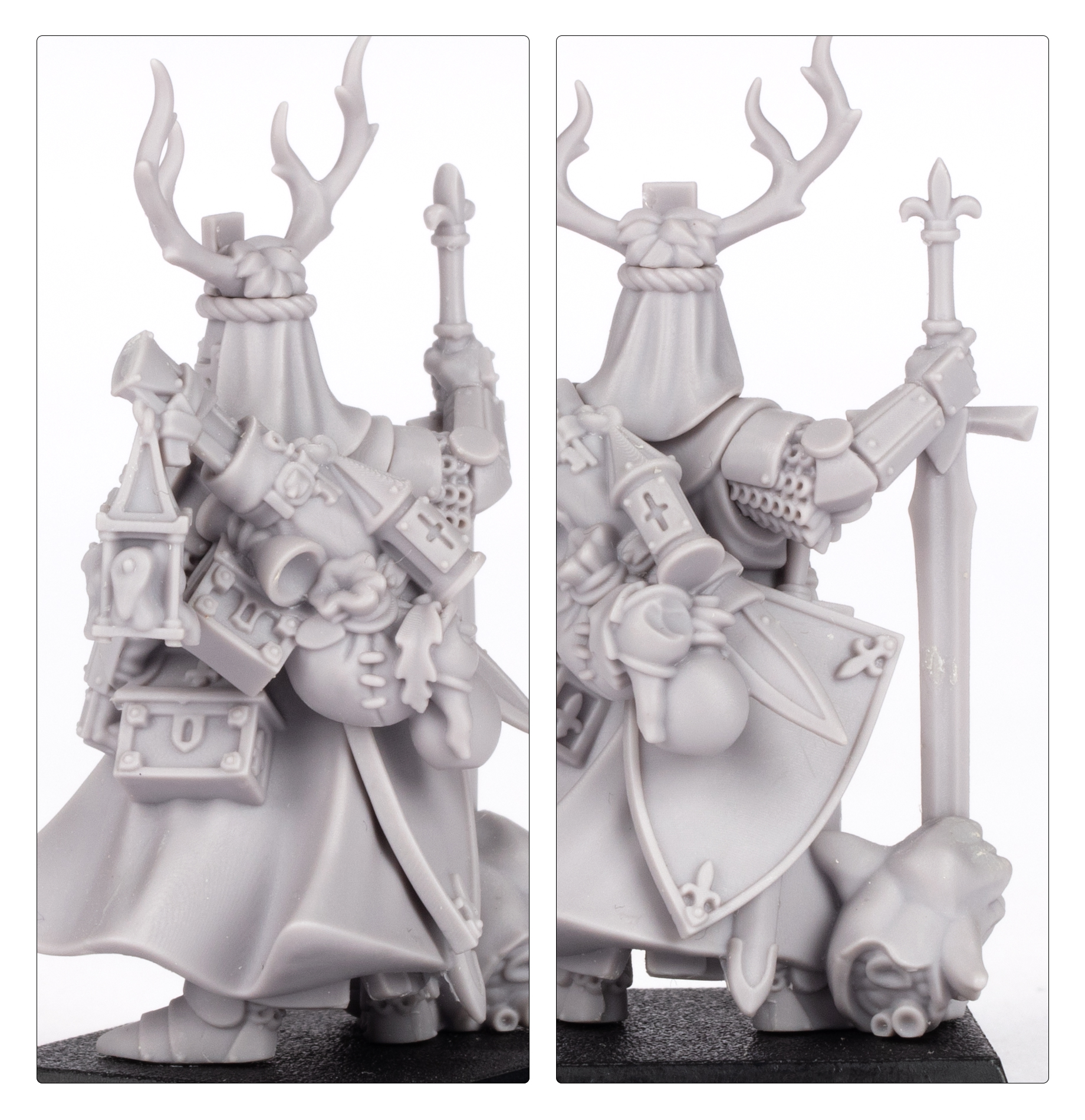 99852703004_WHTOWKoBQuestingKnightPaladinWithGreatWeapon04