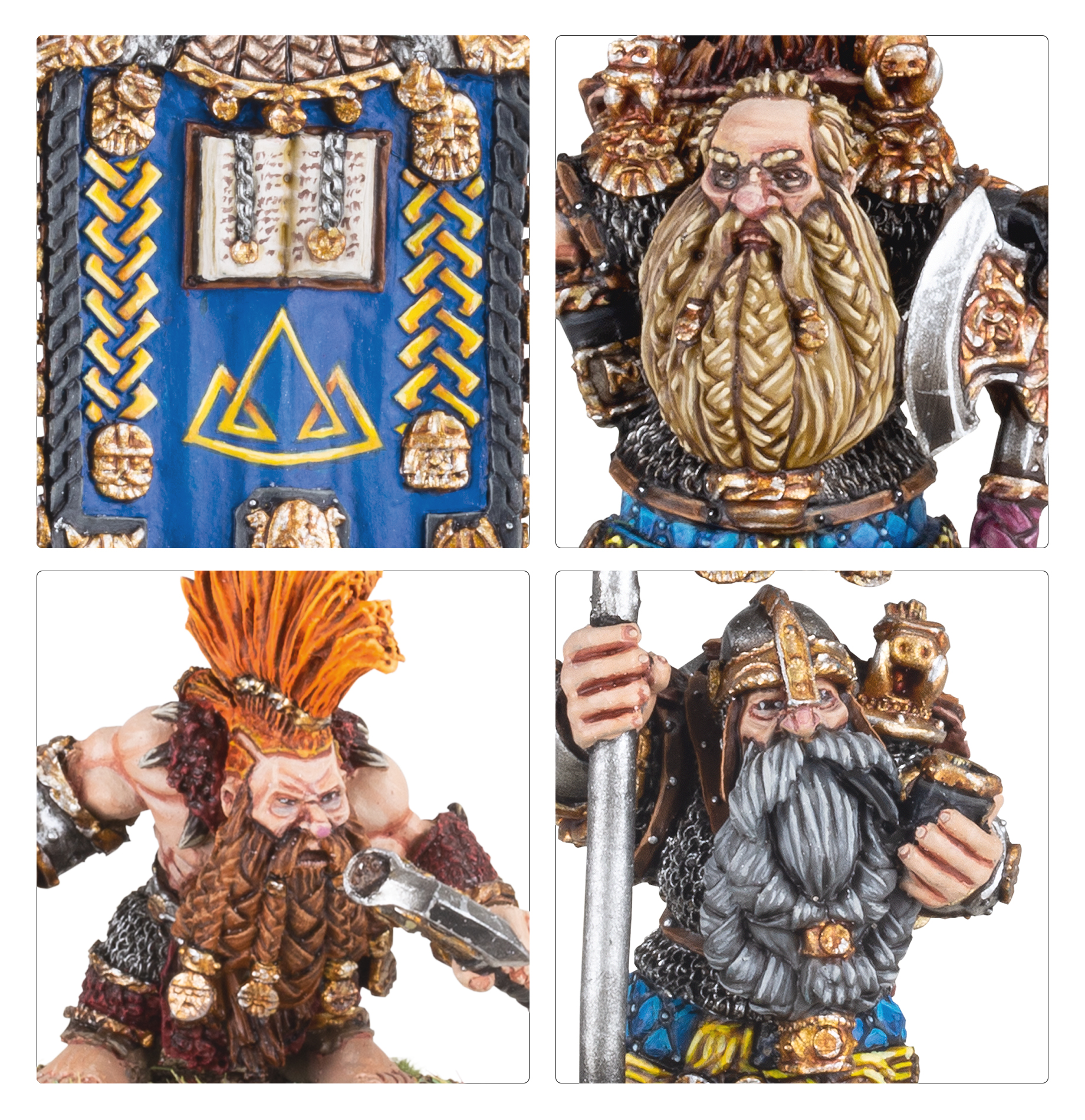 99852705002_WHtOWDMHCommandSet2-1