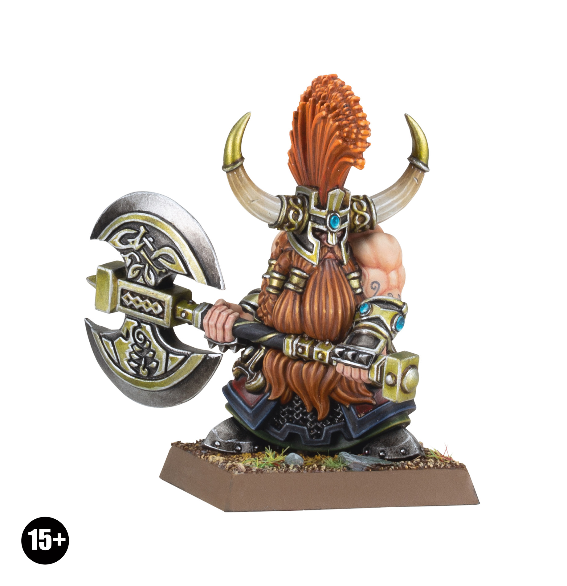 99852705003_WHtOWDMHUngrimIronfist1-1