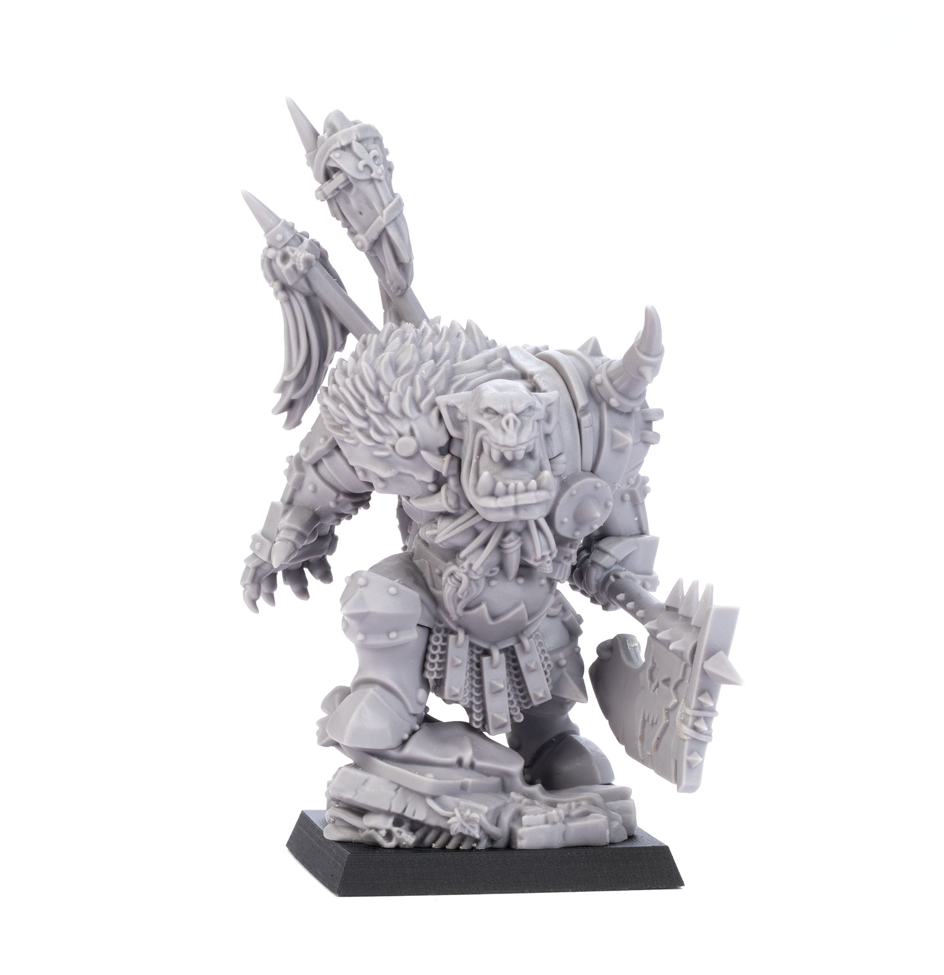 99852709001_OGTBlackOrcBigBoss03