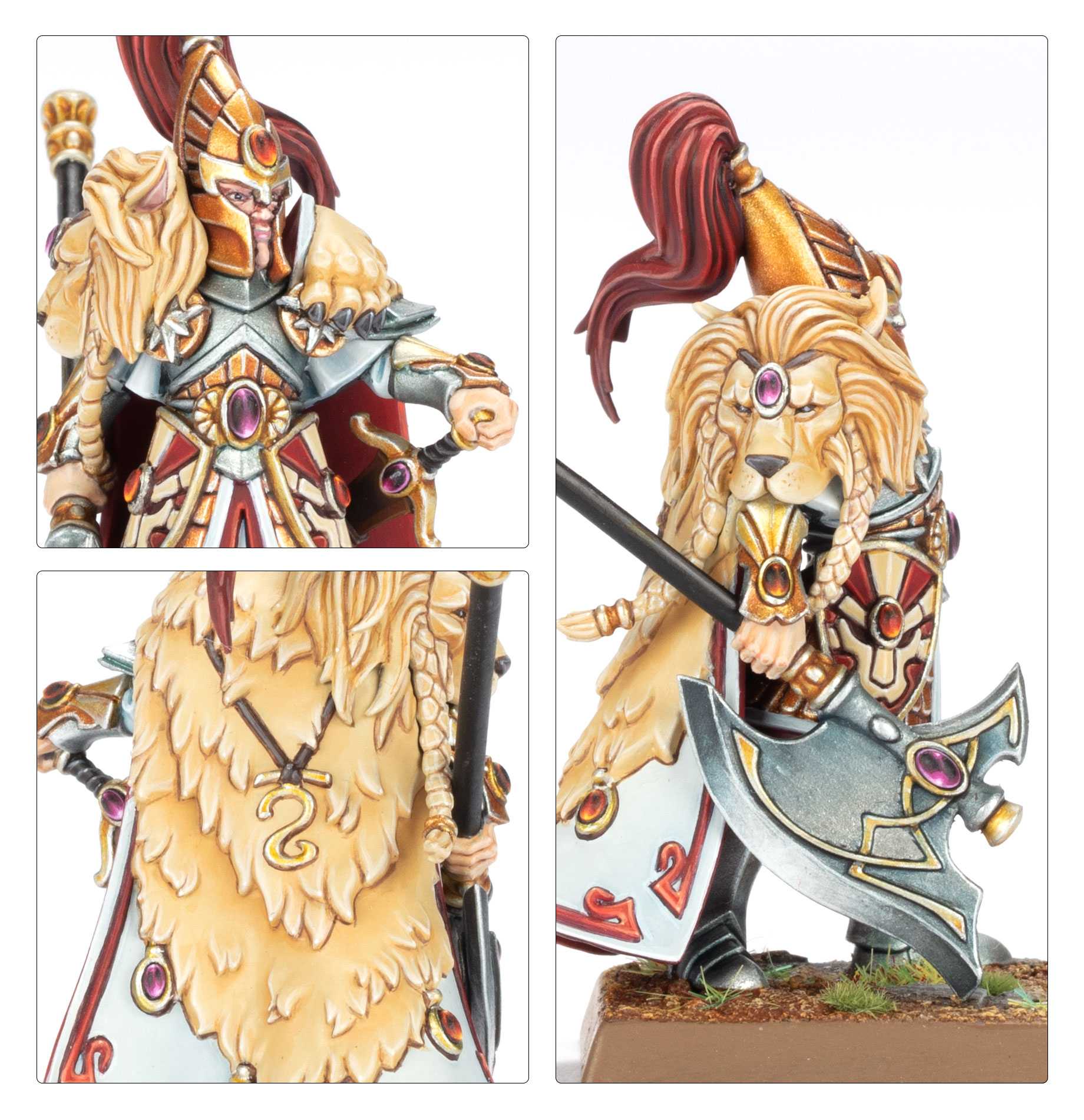 99852710001_HERLordOfChrace02-1