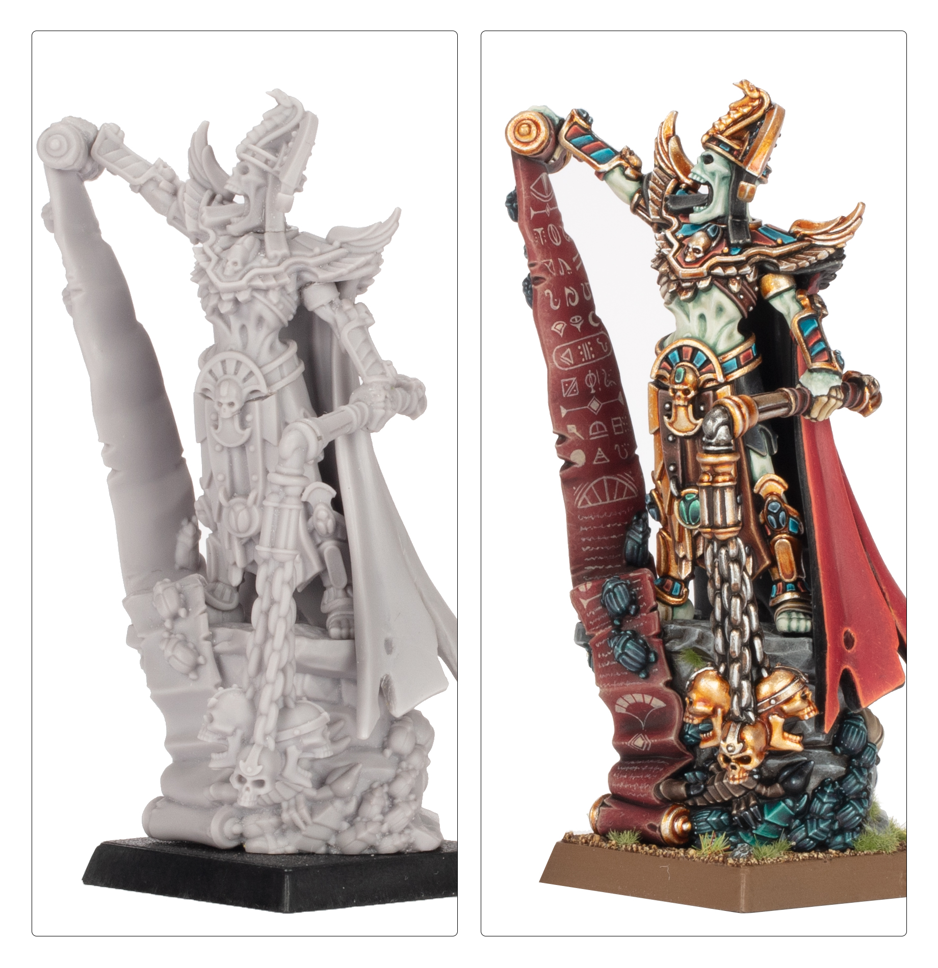 99852717004_WHTOWTKNekaphEmissaryOfSettra02