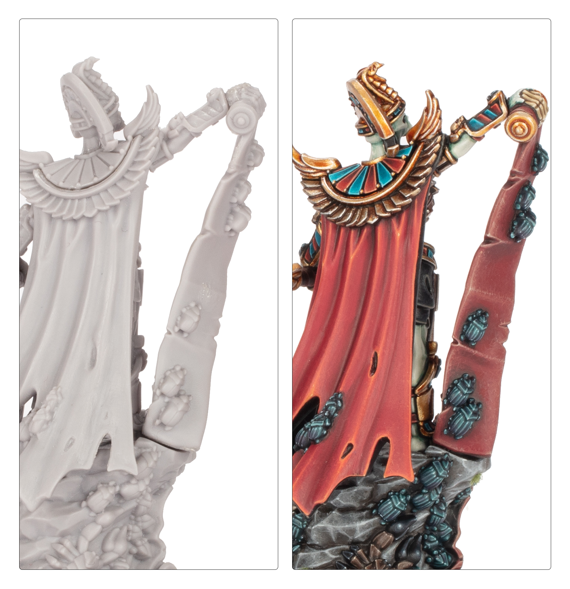 99852717004_WHTOWTKNekaphEmissaryOfSettra03