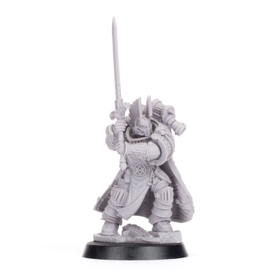 99853001658_DACorswainGroup-2