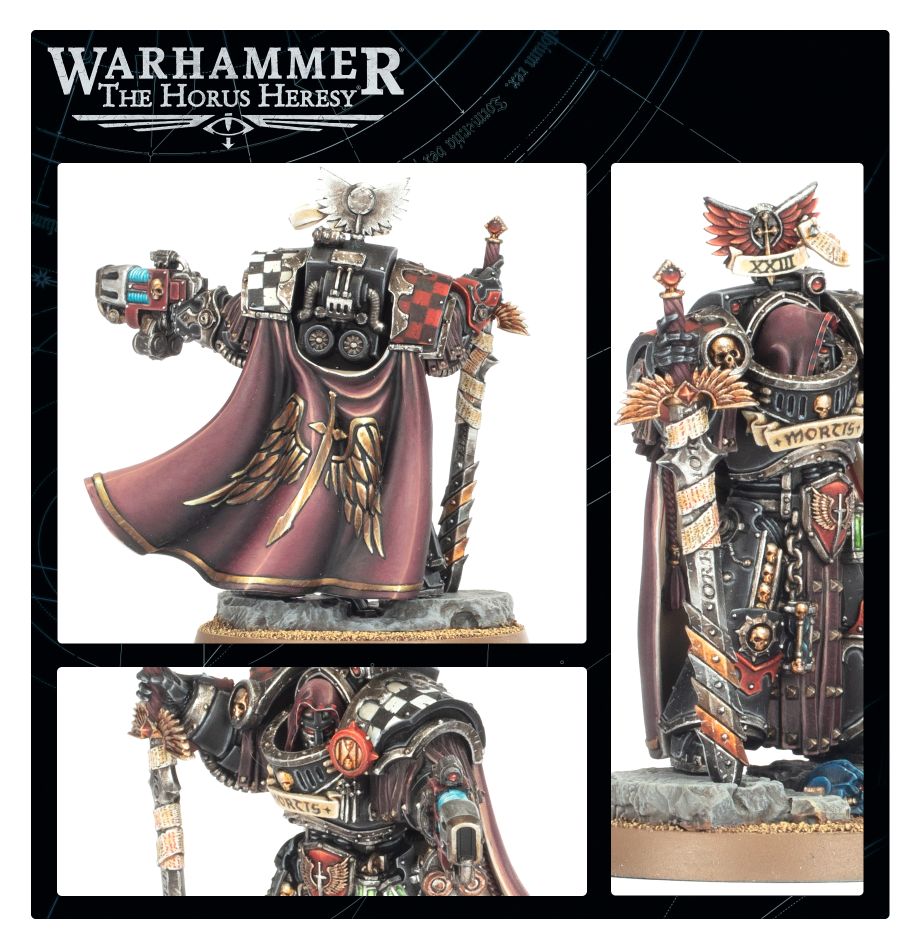 99853001671_DAMardukSedrasFeature01-2