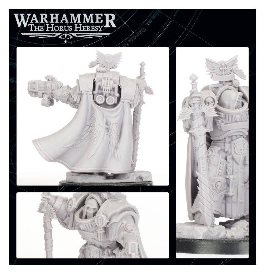 99853001671_DAMardukSedrasFeature01Resin