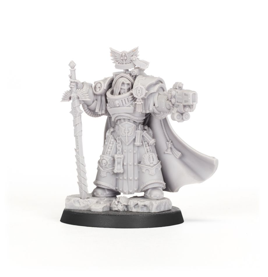 99853001671_DAMardukSedrasLeadResin