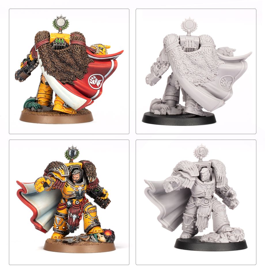 99853001700_HHLordCastellanEvanderGarrius02-2