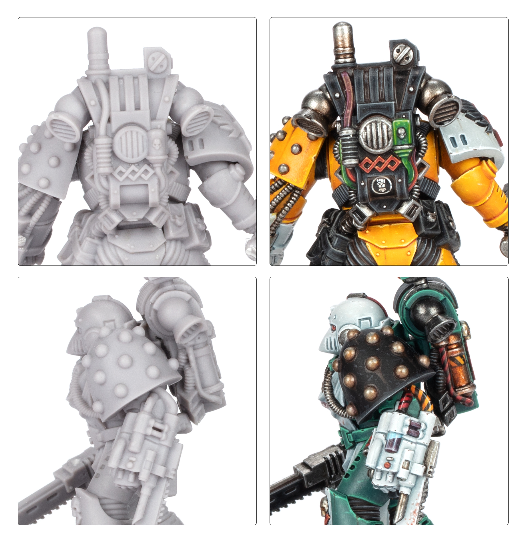 99853001711_THHApothecarionDetachment03-7