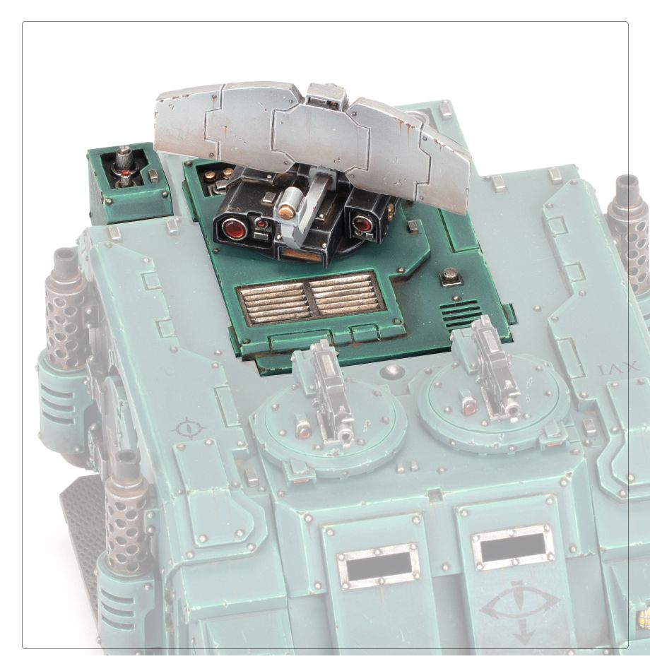 99853001713_HHDamoclesCommandRhinoUpgrade03-31