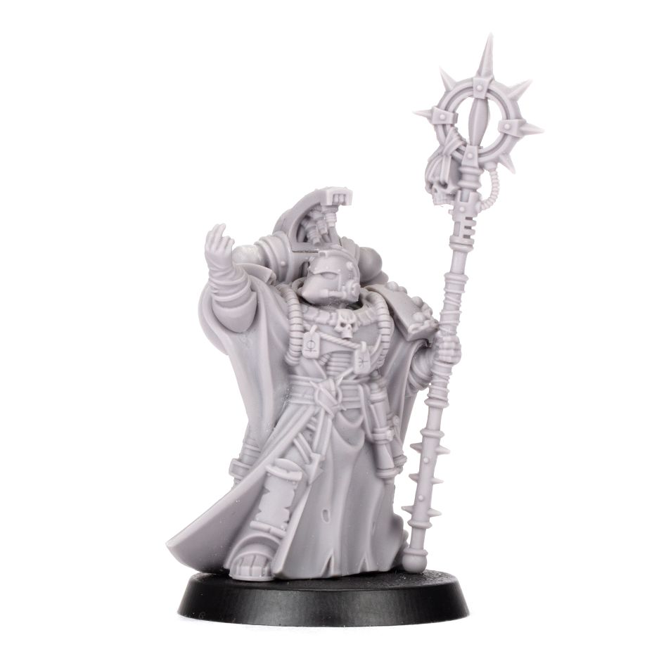 99853002323_HHTraitorEsoteristConsul04-6