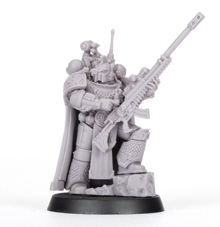 99853002324_ALExodus3