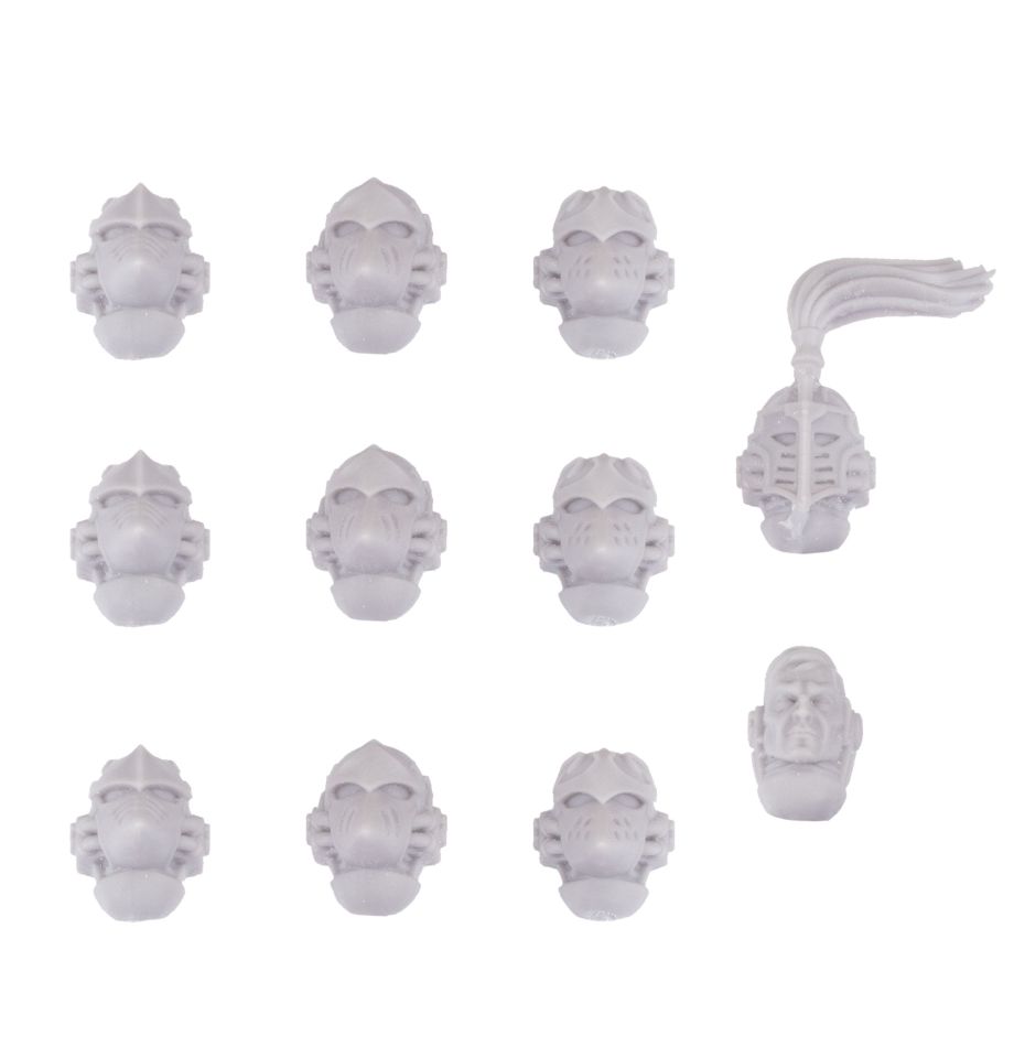 99853002334_EmperorsChildrenMKVIHeadsUpgradesGroup-3