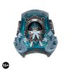 Alpha Legion Contemptor Dreadnought Upgrade Set