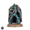 Alpha Legion – Saboteur Consul