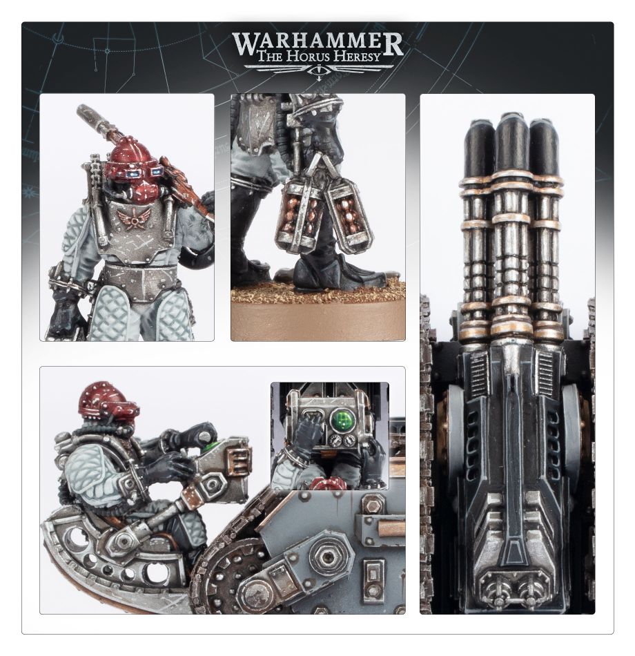 99853005392_SolarAuxiliaMULTILauncher2-3