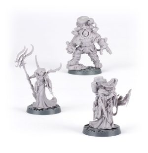 Mercator Nautica Syphoning Delegation