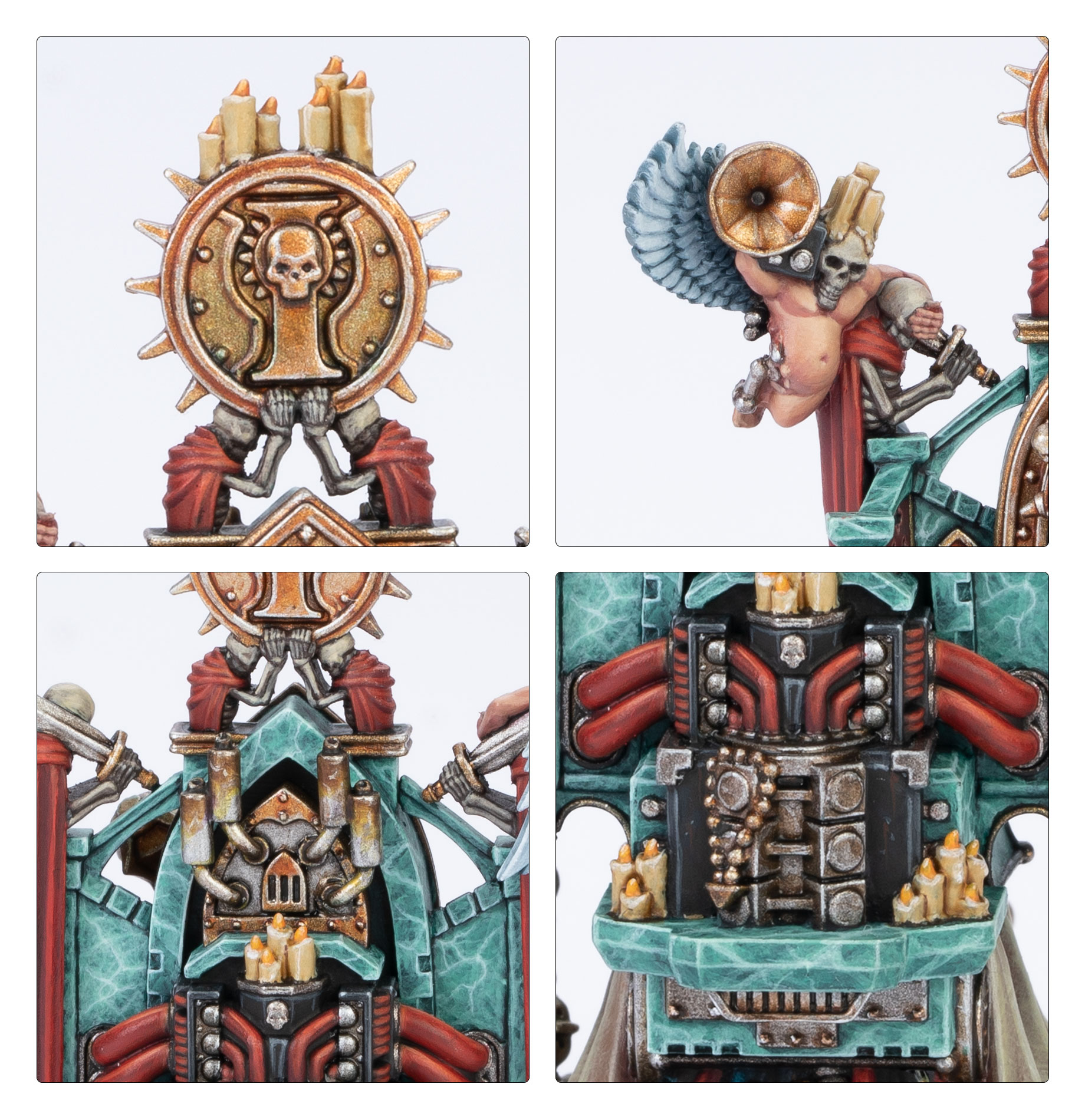 99860599100_HouseKoIronMinistorumDelegationSquad3-1