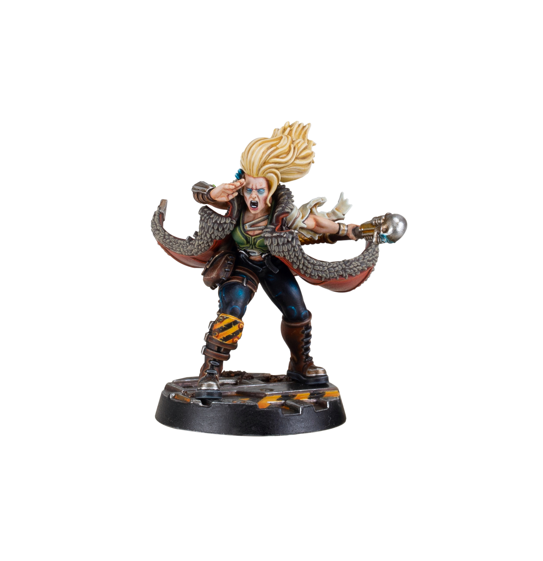 99860599102_NMMindLockedWyrdAndCephalopodSpektors01