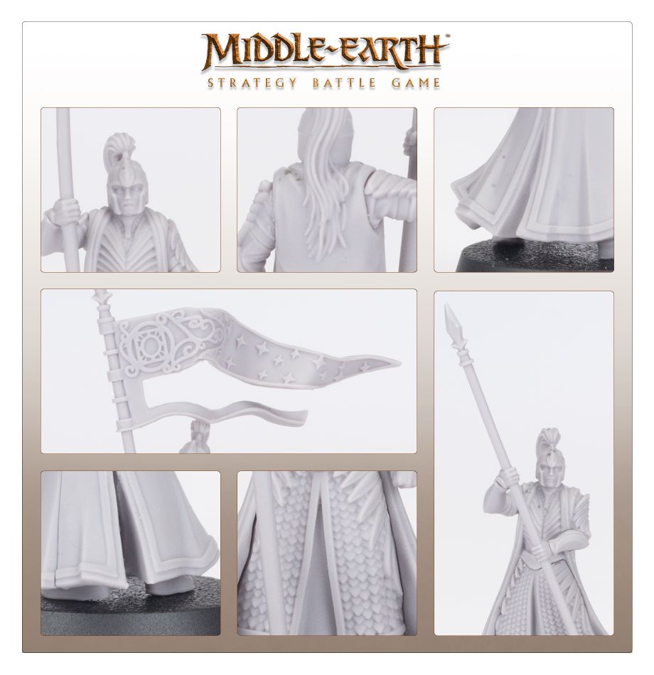 99861463004_GuardsGaladhrimCourtFeature2