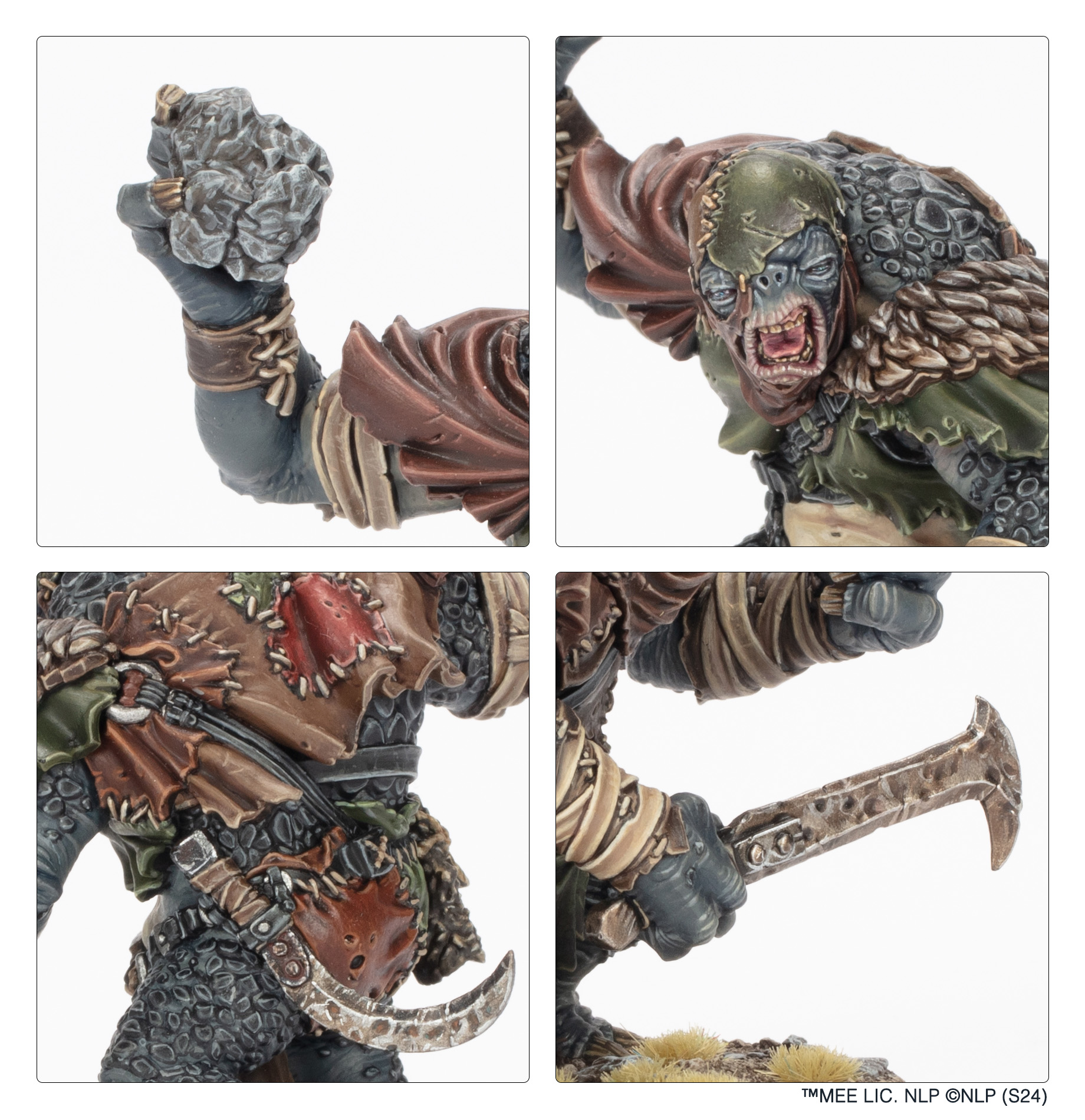 99861466015_HillTrollsAngmarRegiment2a-1