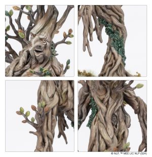 Birchseed™, the Ent™