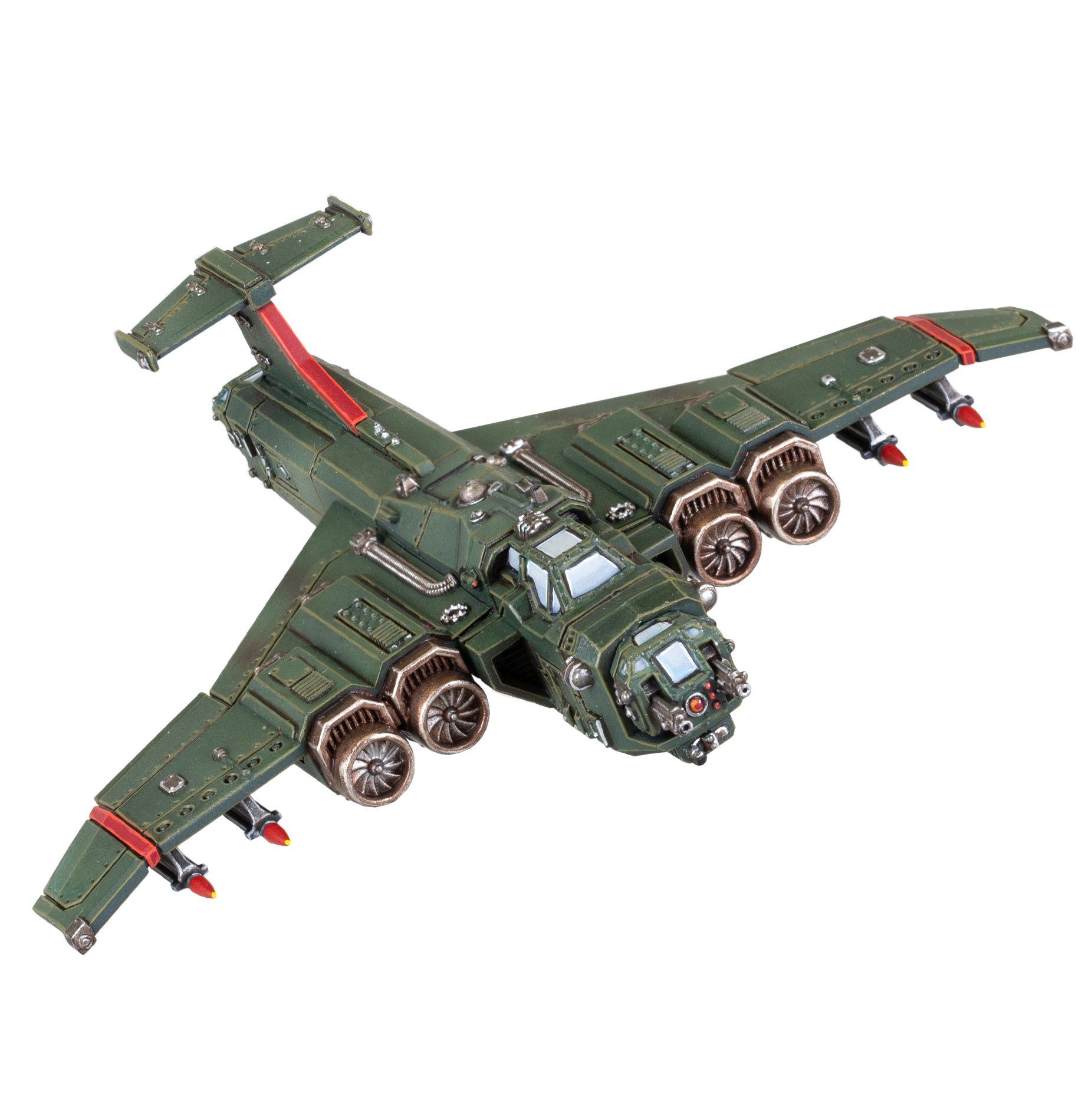 99862608011_MarauderPathfinderSquadron1-1