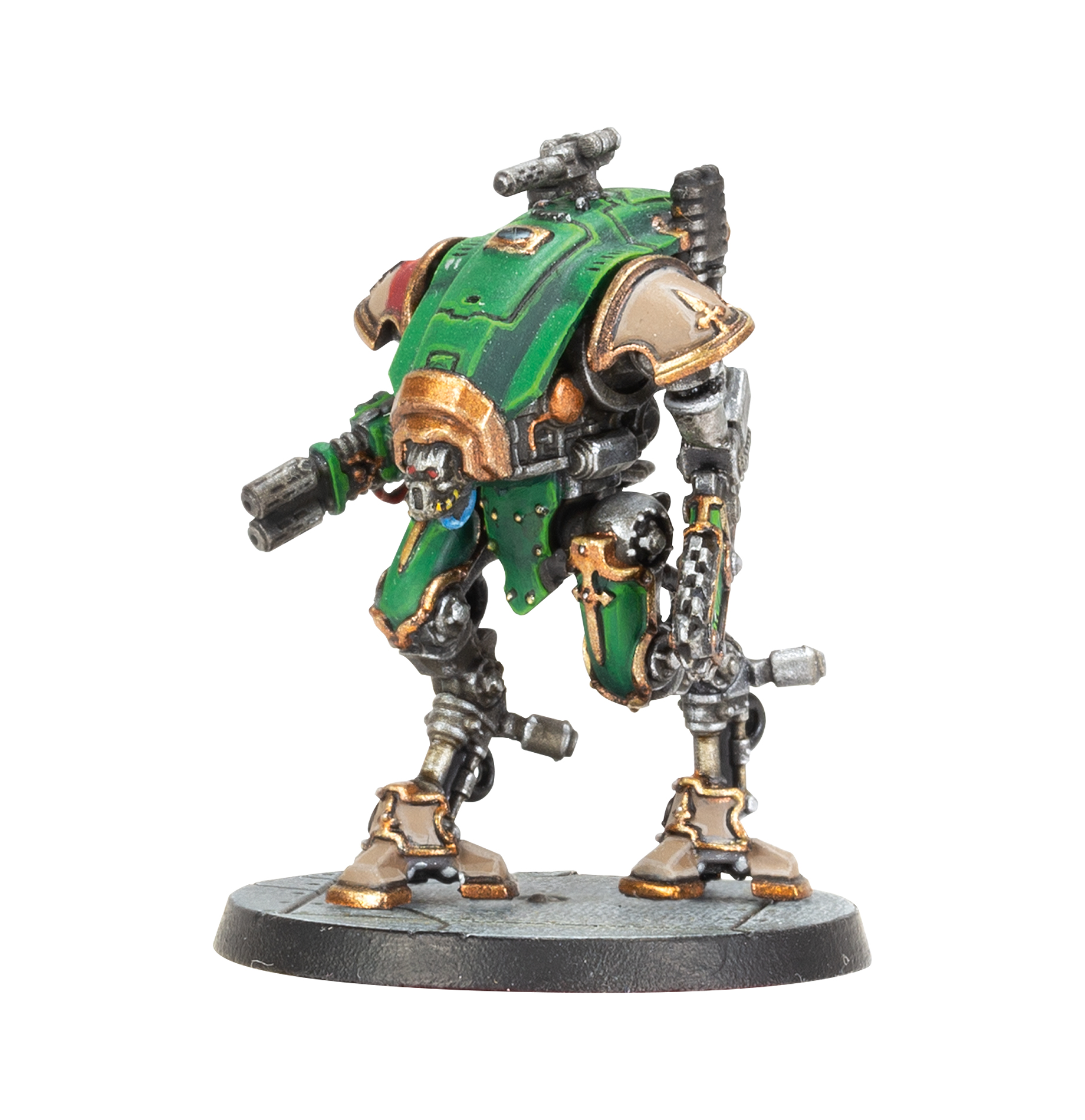 99862608013_ArmigerKnightsHelverinsWarglaives1-1