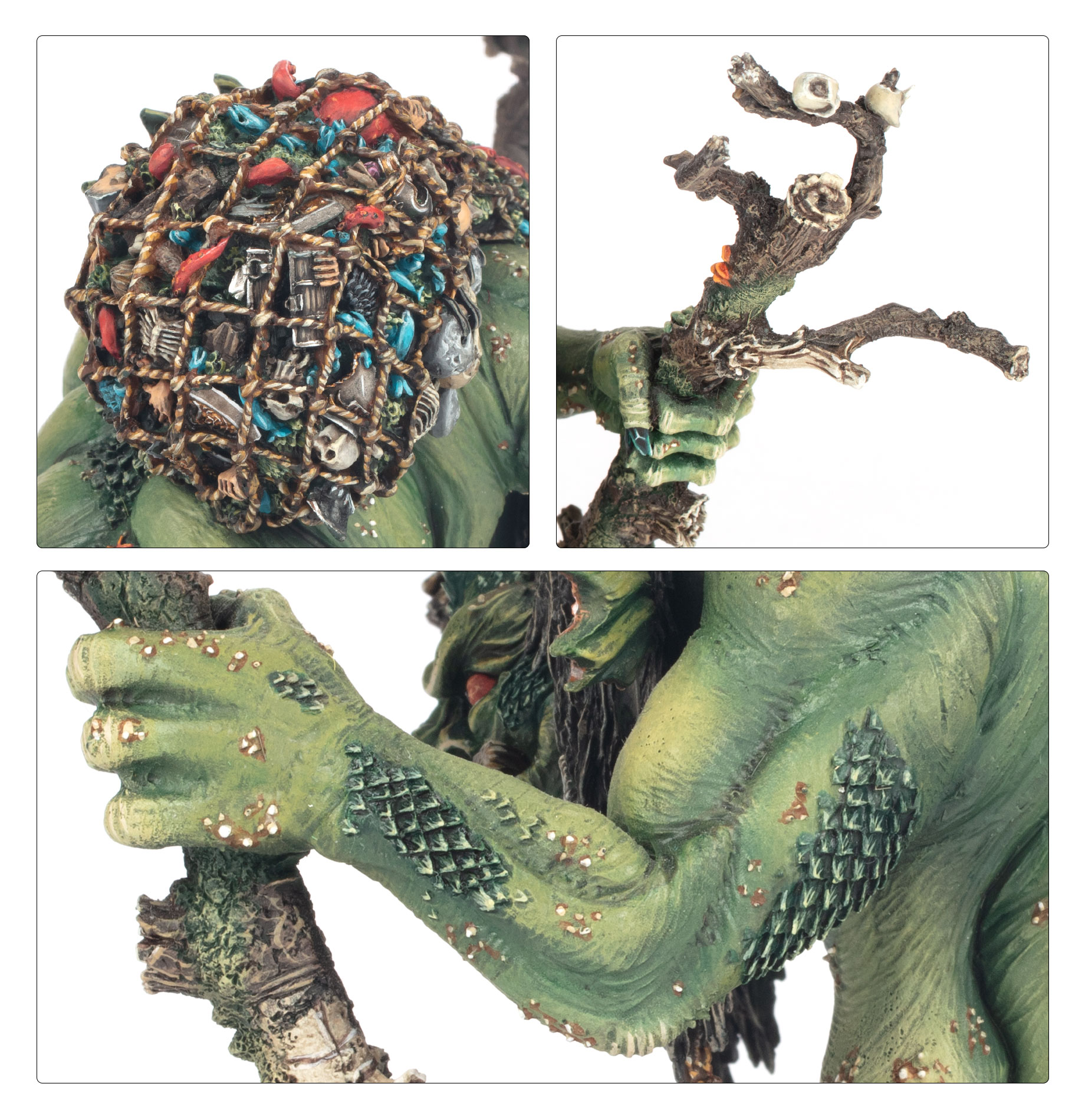 99862709007_OGTTrollHag03