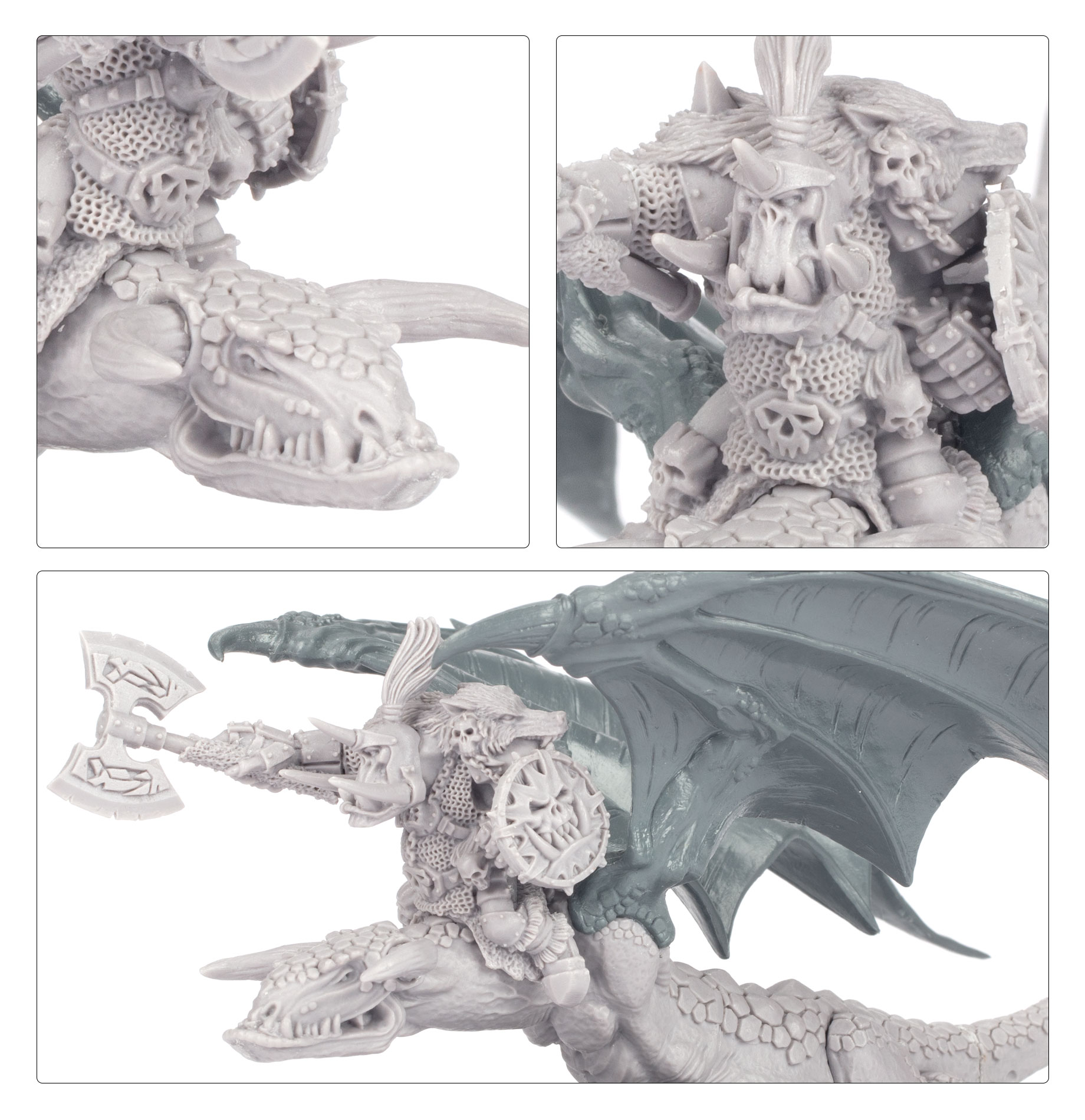 99862709009_OGTOrcWarbossOnWyvern05-1