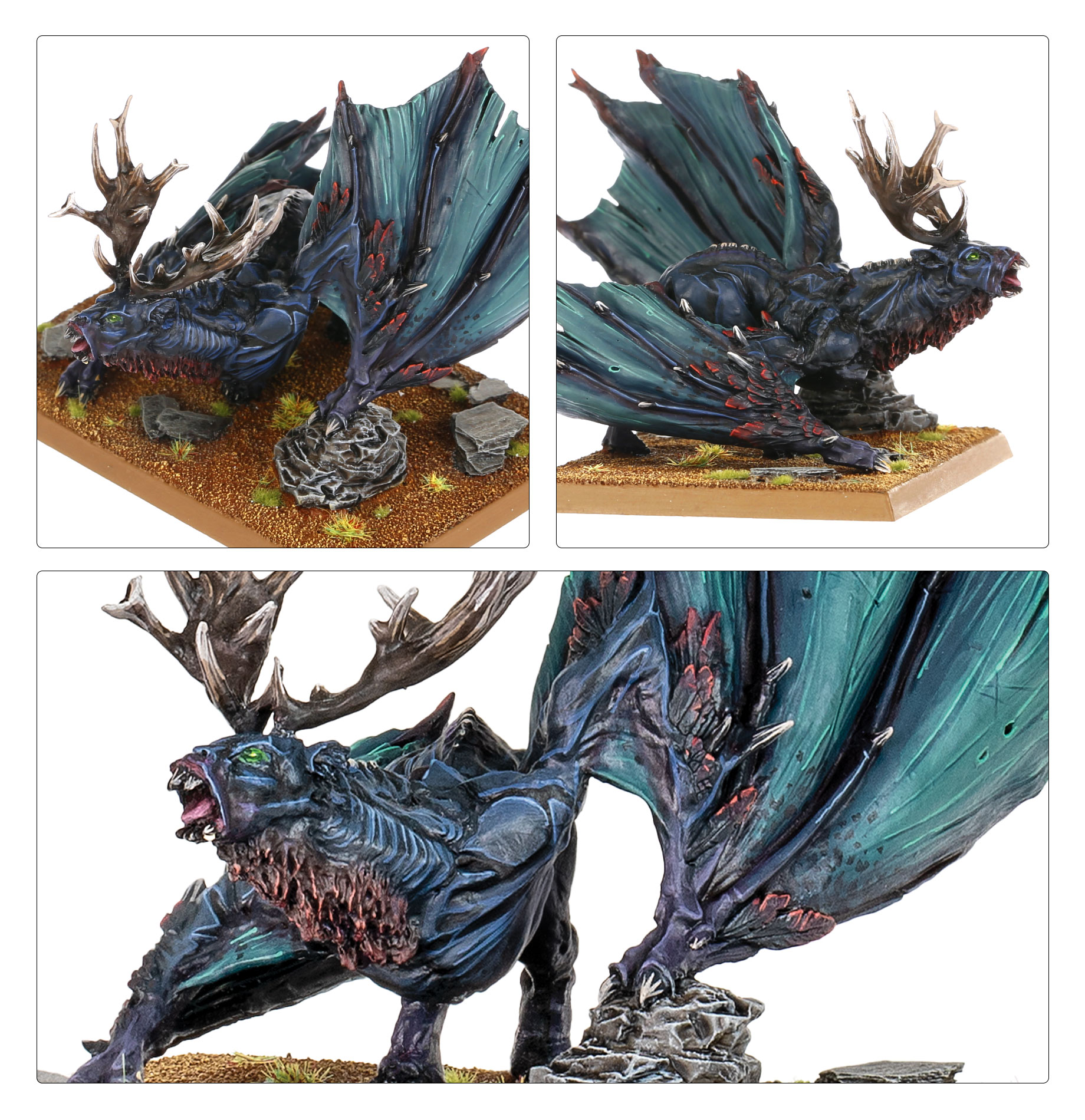 99862716007_TOWBBPreyton02-2