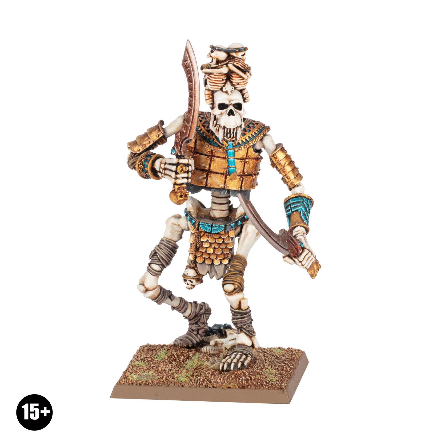 99862717007_WHTOWTKNecrolithColossus01