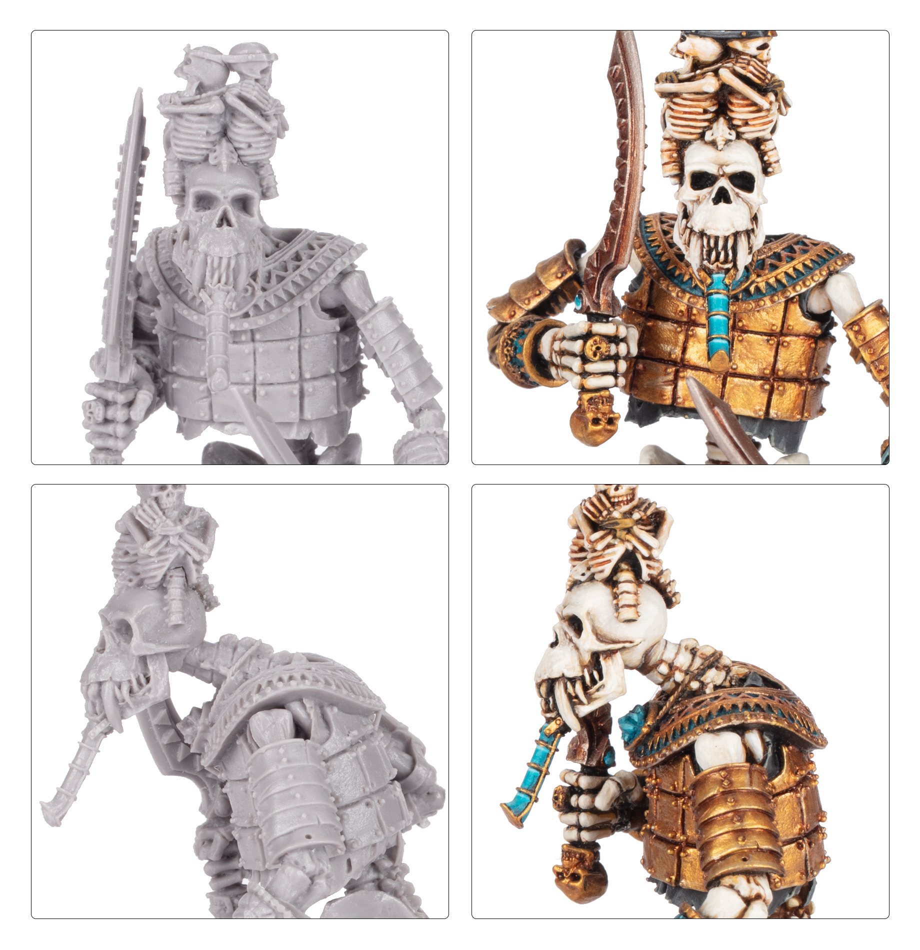 99862717007_WHTOWTKNecrolithColossus02