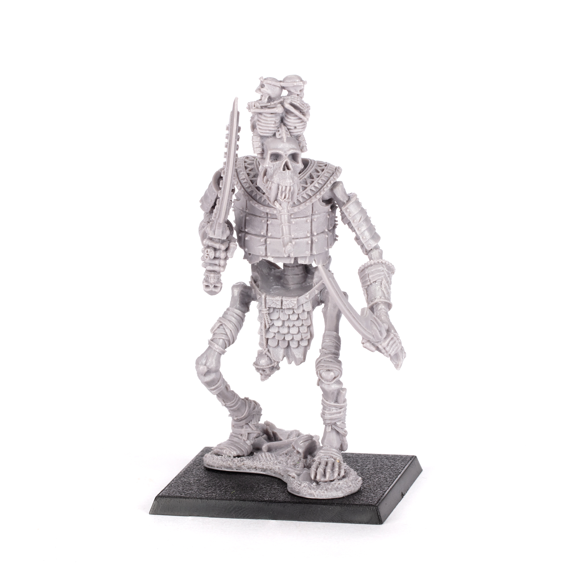 99862717007_WHTOWTKNecrolithColossus04