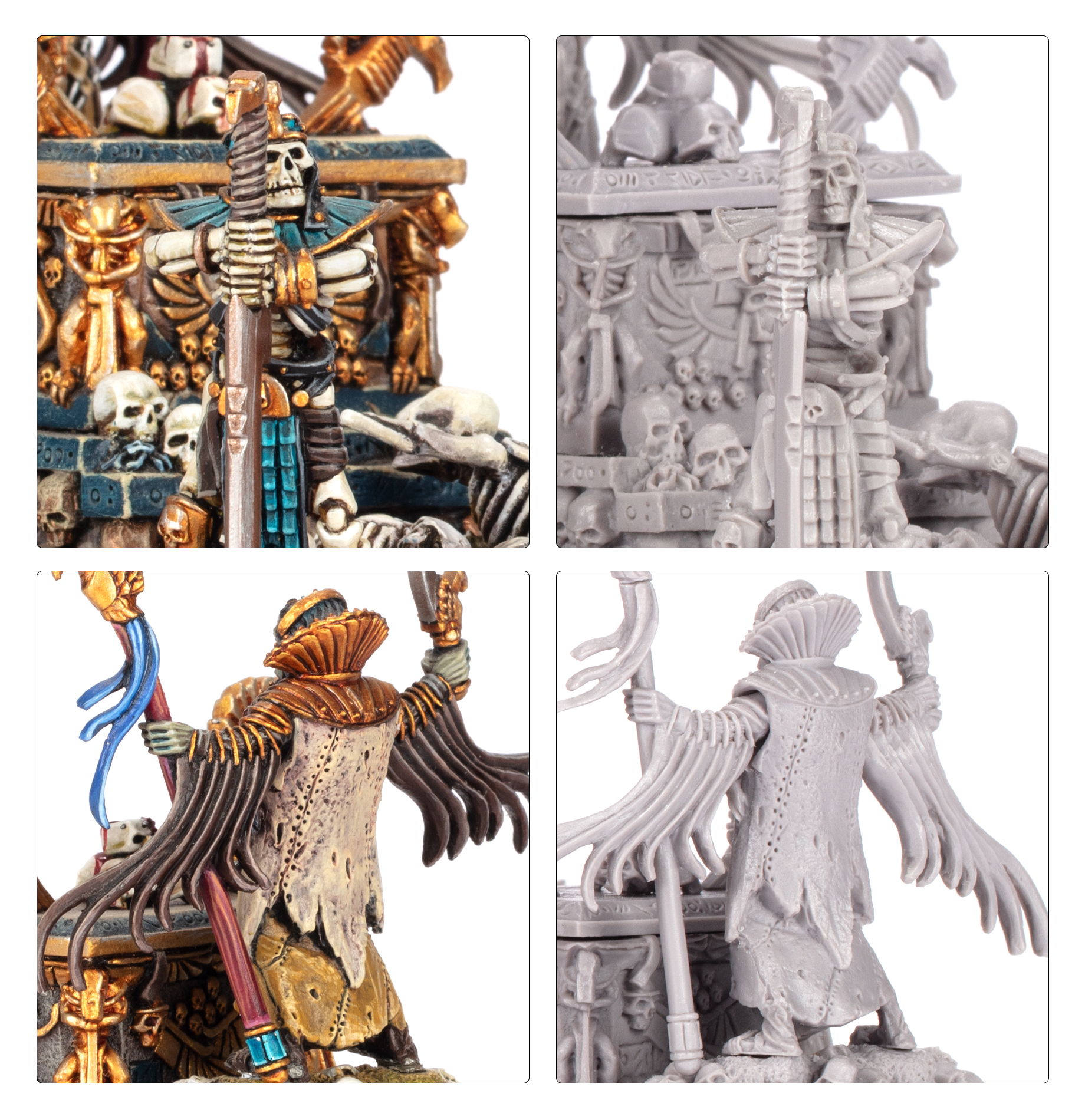 99862717009_WHTOWTKCasketOfSouls02-2