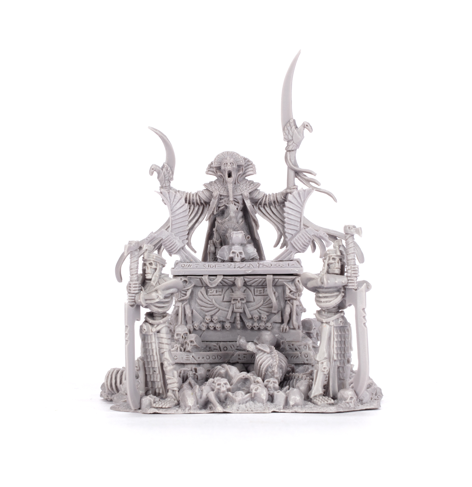 99862717009_WHTOWTKCasketOfSouls03-2