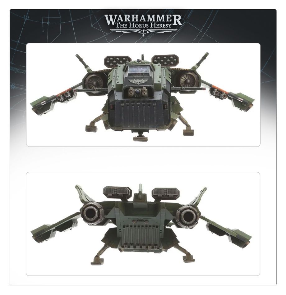 99863001247_SMStormEagleFeature2-8